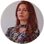 Como funciona a progressão funcional do servidor público estadual?