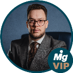 A manipulação nas apostas esportivas: quem é a maior vítima?