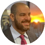 O delicado equilíbrio entre os poderes