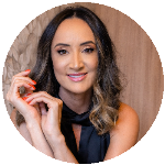 A arbitragem em âmbito público e a irrecorribilidade da sentença arbitral, compatibilidade?