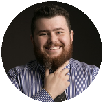 Como mitigar os impactos financeiros das multas do Procon nos Supermercados