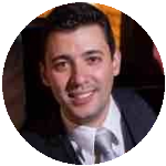 Quais os limites da responsabilidade entre fabricantes e as assistências técnicas autorizadas?