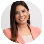 Planejamento matrimonial é item indispensável na lista dos noivos