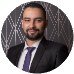 Ausência de assinatura na folha de resposta pode eliminar candidato de concurso público?