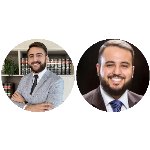 Operação penalidade máxima: Olhar sob o viés do Direito e Processo Penal