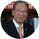 Cabe falar em concurso formal quando uma única conduta acarreta a redução do ICMS e da contribuição do PIS-PASEP/Cofins?