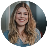 Boa-fé objetiva e acordo de acionista: Breves considerações