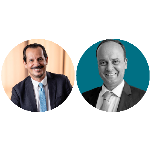 Nomeação plúrima de inventariantes