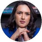 Desvio de função: saiba o que é e quais são os seus direitos 