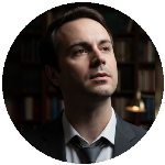 Assédio moral no ambiente de trabalho