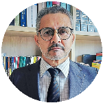 Lawfare midiático vs ativismo judicial: Qual instituto causa mais dano ao Estado?