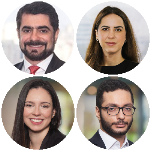 ANPD esclarece dúvidas frequentes sobre o relatório de impacto à proteção de dados pessoais