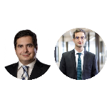 A responsabilidade trabalhista da sociedade anônima do futebol, de acordo com a lei 14.193/21