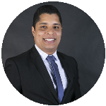 Despesas em aberto: Saiba o que fazer quando o plano de saúde recusa as despesas médico-hospitalares