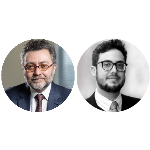 Lote de rodovias paranaenses inaugura concessões rodoviárias em 2023