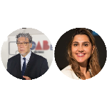 PL 2.630: O projeto que desafiou o algoritmo