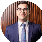 Regra de direito intertemporal na lei 14.112/20, sob a ótica da cessão de crédito trabalhista a terceiro