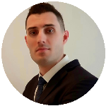 A novação operada no plano de recuperação judicial e as garantias reais do crédito segundo o STJ