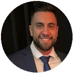 Os pedidos de restituição em dinheiro na falência consoante lei 14.112/20