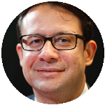 63 anos da OAB/DF: combatemos o bom combate