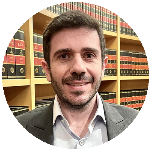 Produtos com prazo vencido de validade: O drama jurídico que afeta o bolso de todos