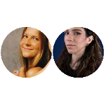 Plano anual de contratações e portal nacional de contratações públicas exigem a cultura da administração pública