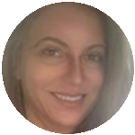 Segurança jurídica para prescrição da cannabis medicial e o papel do Estado  na garantia da saúde e dignidade humana dos pacientes