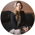 Destruir ou danificar floresta em área de Amazônia Legal sempre configura infração ambiental?