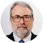 Cumprimento de sentença de multa cominatória