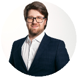 Adesão do Brasil ao Sistema de Haia para proteção de desenhos industriais