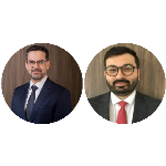 A incidência de contribuições previdenciárias sobre os valores de IRRF, INSS segurado e coparticipação dos empregados em benefícios 