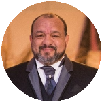 A legalidade da prescrição por fisioterapeuta em cannabis medicinal