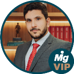 Falsa portabilidade de empréstimo consignado: como sair do prejuízo?