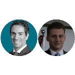 A extraterritorialidade penal no Caso Vinícius Júnior