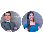 A recuperação judicial e a possibilidade de intervenção estatal na Light