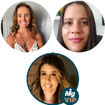 Coesão feminina e o dilema do retrocesso na proteção de direitos das mulheres