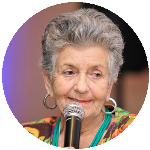 A reclamação 5975/MG no STF e o julgamento monocrático do ministro Alexandre de Moraes