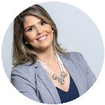 Protocolo violeta: avanço democrático