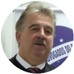 Advocacia preventiva: se você quer compliance e governança corporativa você precisa dela 