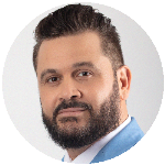 Os influxos da inteligência artificial no processo de recrutamento de candidatos