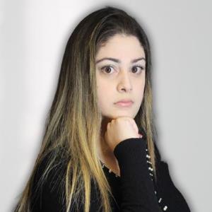 Open finance/open bank e a lgpd - migalhas