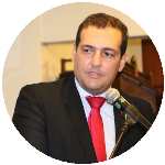 O que esperar da CPI das apostas?