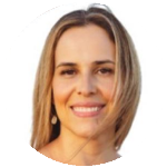 Da natureza dos honorários contratuais de êxito devidos por empresas em processo de falência