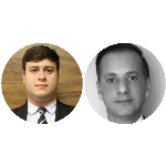 O que significa e quais os impactos da dosimetria da LGPD para empresas ligadas à área da saúde?