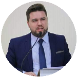 Cidade e criminalidade: as potencialidades da política urbana para a minimização do medo do crime