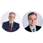 "Cheque mate"! - A situação do cheque na atual realidade brasileira