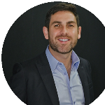 Empresas que cumprem a lei não devem temer decisão do STJ que autorizou tributação de incentivos fiscais 