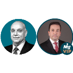 A Constituição está ultrapassada para o processo penal?