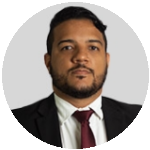 O panorama da regulamentação das apostas esportivas no Brasil