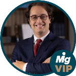 TSE acerta na decisão que declarou a inelegibilidade de Dallagnol